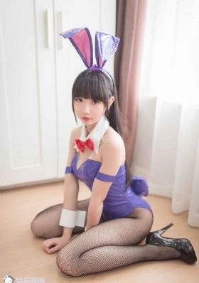 黑人巨大精品欧美一区二区区_4K在线播放观看