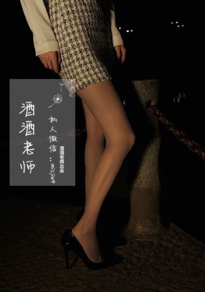 精品国产一区二区三区久久蜜桃_BD高清欧美在线观看