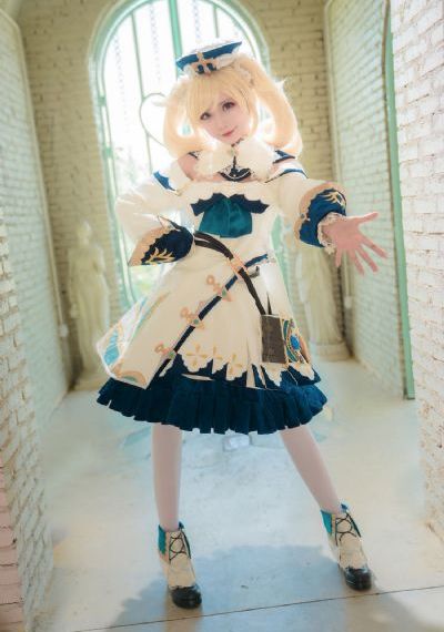 97精品人妻人人做人人爽_高清手机免费观看完整