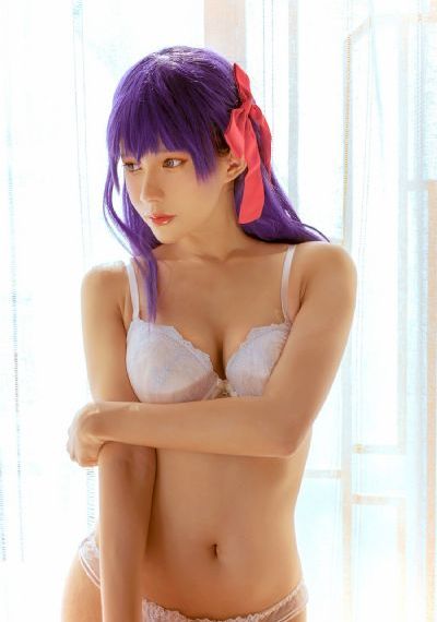 日韩三级a_剧情片在线视频播放