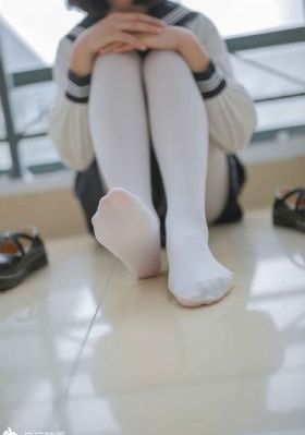 日韩免费一级无码电影_免费完整版高清