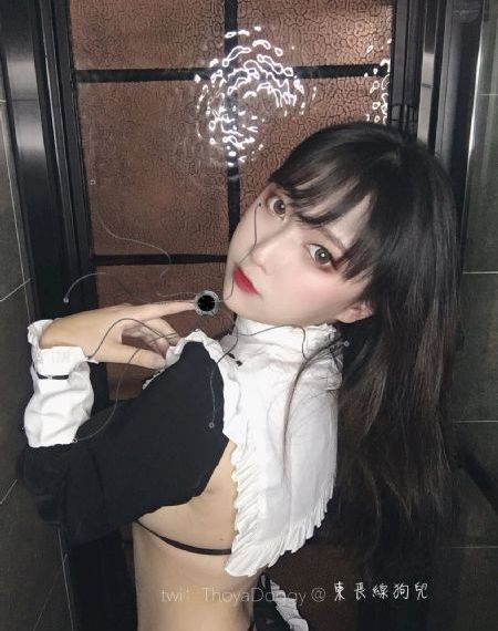 微拍一区_成人直接看