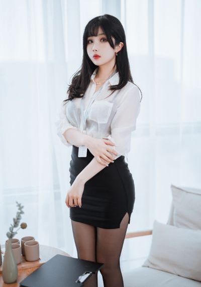 在线观看中文_午夜激情