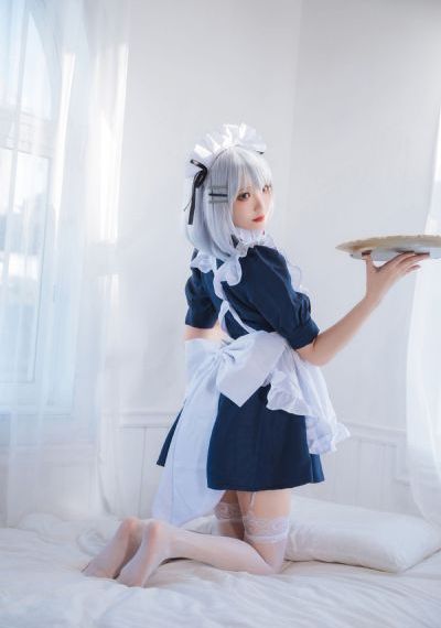 年轻的妈妈中文_720免费在线观看