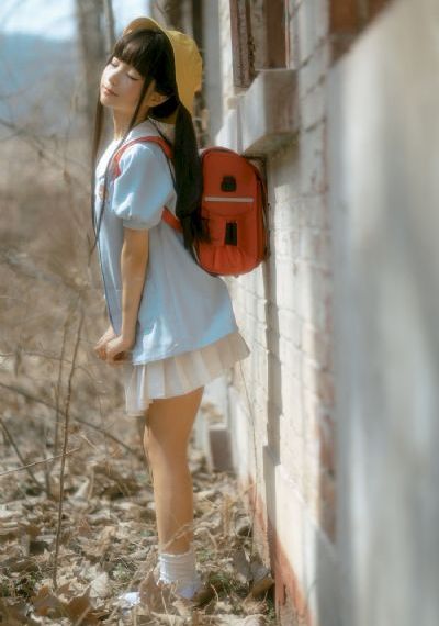 999久久精品_BD韩语手机免费观看