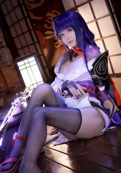 少年啊bgm全文阅读在线听_BD韩语超清在线观看