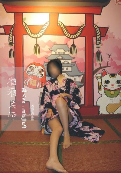 啪啪是每进去一下都很爽吗_国产剧视频大全
