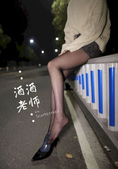 糖心VLOG官方在线观看_完整无删减版
