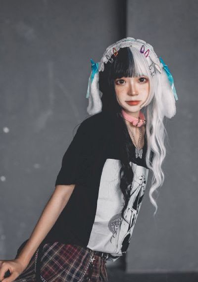 av一区二区三区网站_BD英语在线观看视频