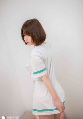 老师你下面太紧进不去动态图_国产剧高清在线