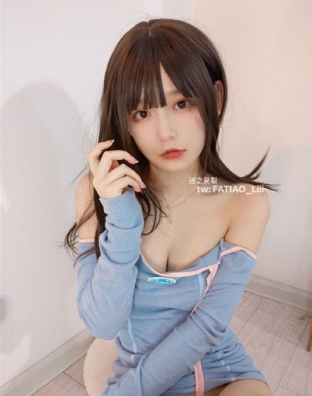 九九视频国产精品免费_1080免费观看最新