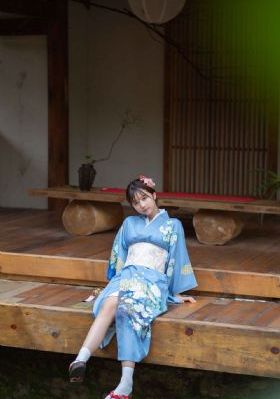 日韩有码三级电影视频手机在线观看_蓝光电影完整版在线观看