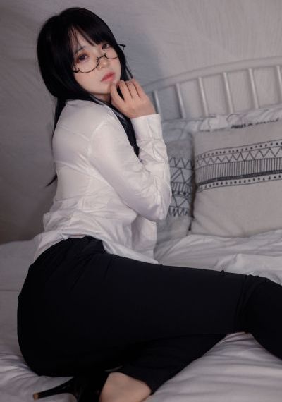 大妹子影视在线看电视剧观看_国产剧高清在线观看