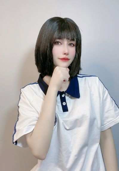国产成人久久爽AAA片野外软件_蓝光神马影院手机在线