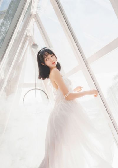 99青草_720电影在线看