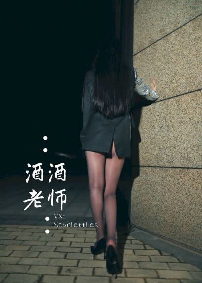 美女视频黄·免费网址_蓝光高清完整版