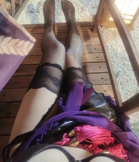 特a级黄色大毛片免费在线观看_BD英语在线播放