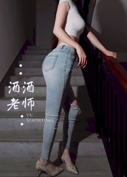 成人毛片免费网站_BD英语日韩电影在线