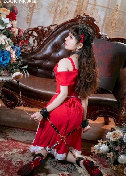 丝袜国产日韩另类美女_有字幕完整版