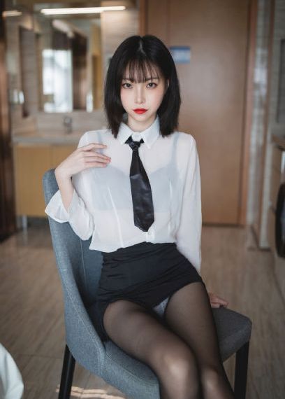 成人av_BD韩语免费观看超清