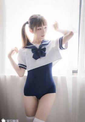av人摸人人人澡人人超碰妓女_蓝光全集免费播放