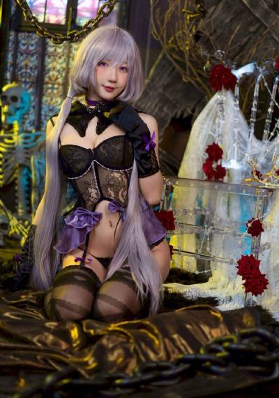 亚洲精品7777_720电视剧在线观看
