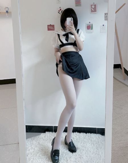 亚洲国产精品无码一区二区三区_1080电视剧在线观看