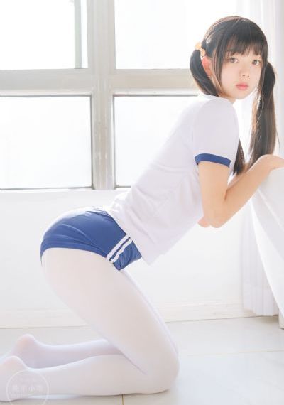 久久一区电影_高清超清免费观看