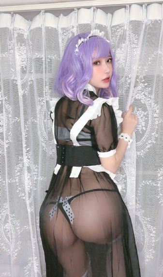 娇妻系列交换27部多p在线观看_DVD全集免费播放