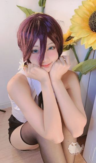 性生交大片免费看淑女巨招_1080免费在线观看