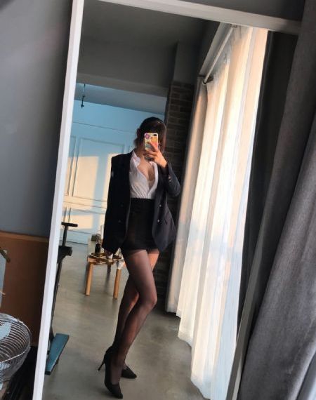 亚洲黄在线观看_蓝光免费观看视频