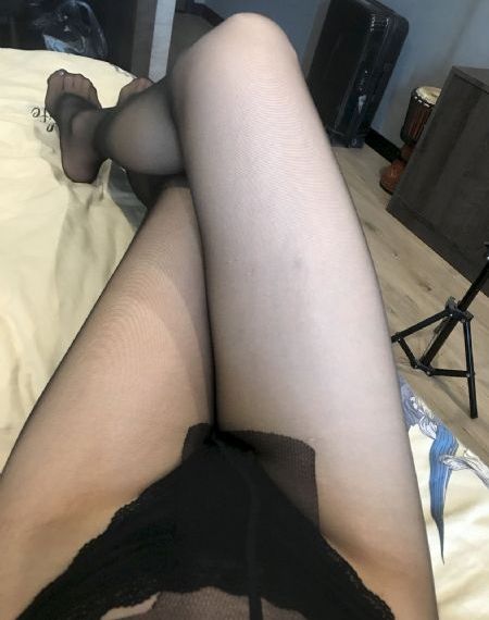 精精国产xxxx视频在线观看_HD全集免费观看