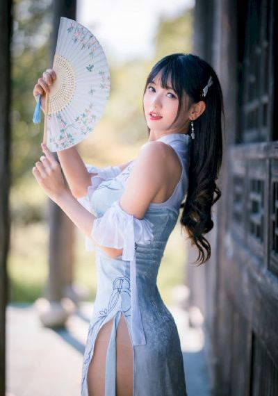 人人爽久久涩噜噜噜蜜桃_蓝光手机在线观看