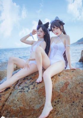 亚洲欧美自拍偷拍视频_DVD免费观看