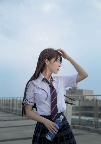 国产顶级按摩女下阴毛免费三级片_BD电影免费在线