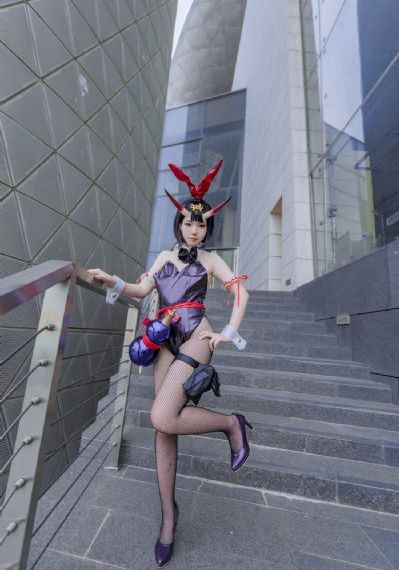 99精品成人无码A片观看金桔_视频网址大全