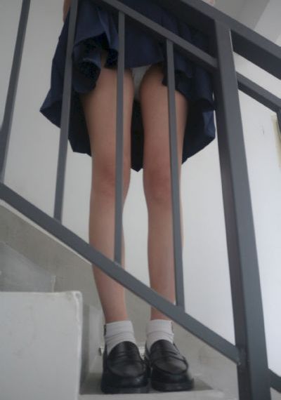 国产日韩欧美高清_BD韩语完整视频观看