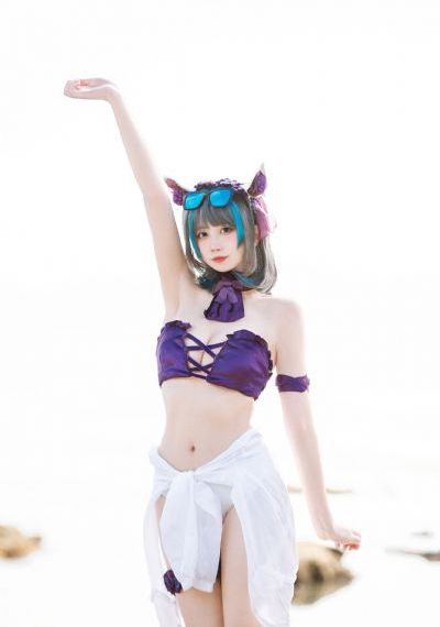 丰满少妇被猛烈_BD英语超清免费观看