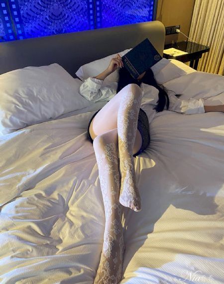 色戒158分钟未删除版在线观看_DVD天堂在线