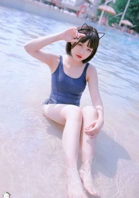 亚洲熟妇高潮精品天堂视频_720动漫免费观看
