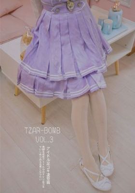 日本一區啪啪視頻_国内精品91最新在线观看