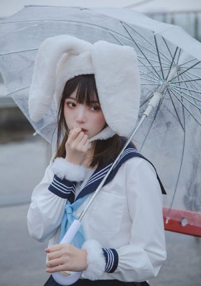 黑人男人猛躁进女人毛片A片_蓝光在线观看完整版