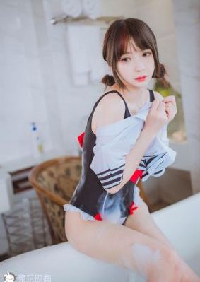 欧美AAAA级性爱视频_DVD高清在线观看