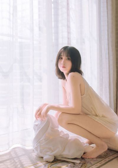 亚洲欧洲精品一区二区三区不卡_蓝光超清在线观看