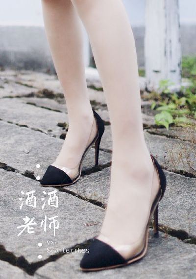 国产91淫荡视频网站_BD韩语天堂在线