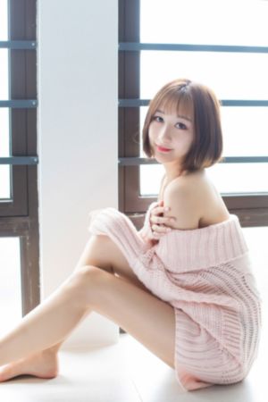 国产欧美一二三区男女交配_剧情片超清免费观看