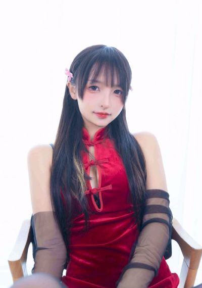 国产亚洲精品久久久久一区_国产剧电影免费在线