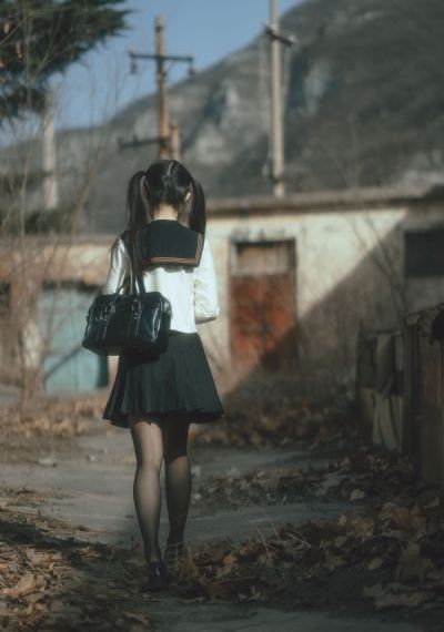 在线观看的av网站_高清电影在线观看