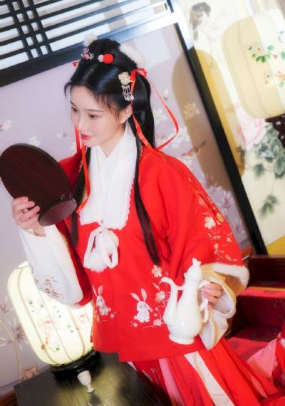 二区久久久久精品久久九九喷水_BT种子下载