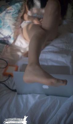 在线xxxx_超清高清完整版